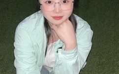 何超莲分了多少亿